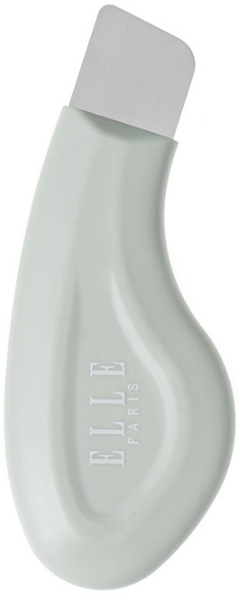 ELLE PARIS 블랙헤드 딥 클리너, 1개, 무향