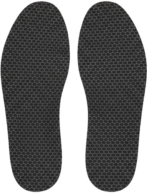 minono 米諾諾 石墨烯Q軟鞋墊, 1雙