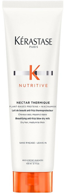 케라스타즈 뉴트리티브 넥타 테르미크 트리트먼트, 150ml, 1개