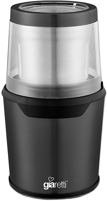Giaretti 珈樂堤 多功能咖啡研磨機, GL-9237