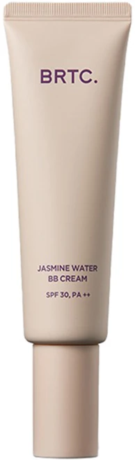 비알티씨 자스민 워터 비비크림 SPF30 PA++, 핑크베이지, 60g, 1개 - 쿠팡