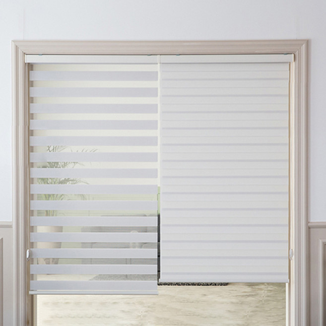 WindowShades Clean Basic 捲簾