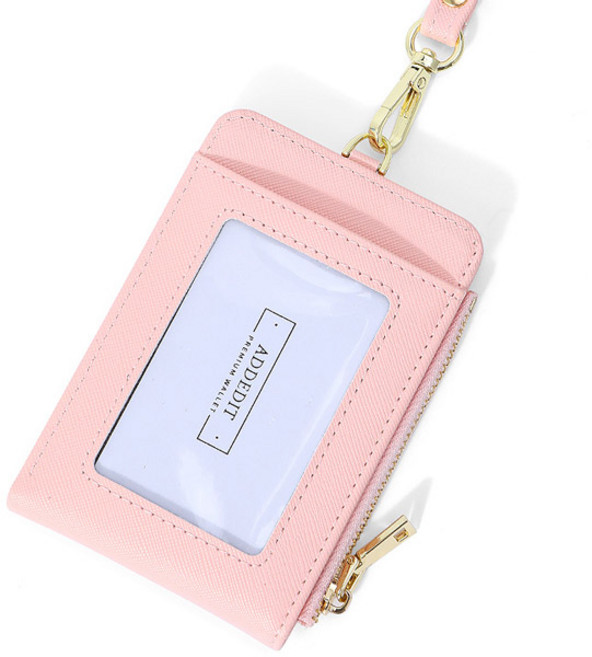 애드에딧 스톤 카드지갑