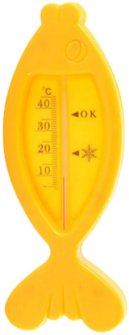 아이코어스 탕온도계, 랜덤발송