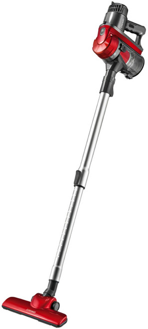 CHIMEI 奇美家電 手持多功能強力氣旋吸塵器 294 x 114 x 210mm 1.5kg VC-HB1PH0