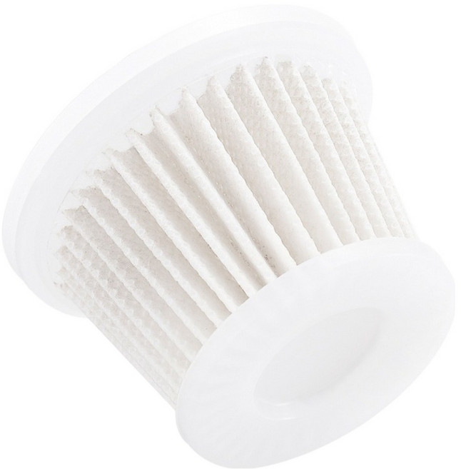 ONPRO HEPA濾心 V1專用, UV-FILTER6027, 1個