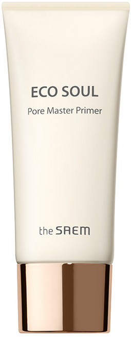 더샘 에코 소울 포어 마스터 프라이머 30ml, 1개