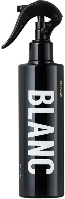 더프트앤도프트 바디스프레이 미스트 레이지블랑, 1개, 250ml