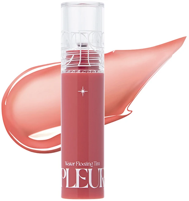 투쿨포스쿨 플레르 미니 립틴트, 01 드리즐, 1개, 1.6g - 쿠팡