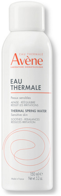 아벤느 오떼르말 미스트, 150ml, 1개