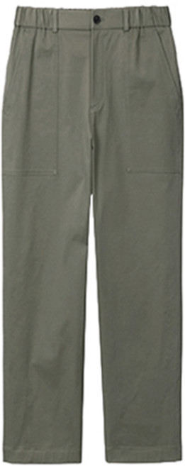 마인드브릿지 남성용 퍼티그 팬츠 MYPT3150