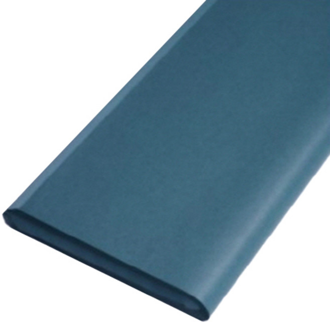 동성지공사 색화지 전지 100 x 70 cm, 에메랄드그린, 100개