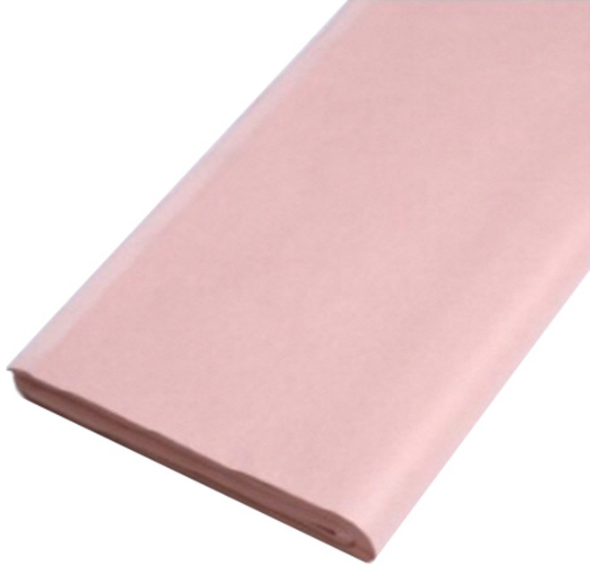 동성지공사 색화지 전지 100 x 70 cm, 연인디핑크, 100개