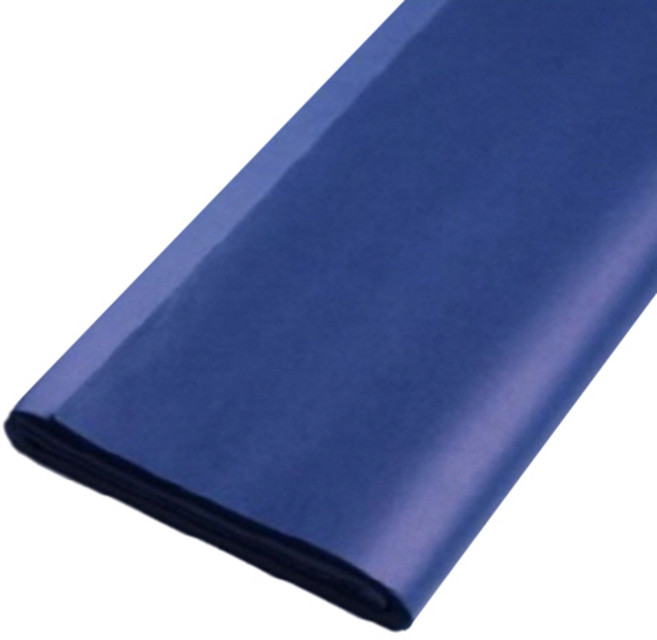 동성지공사 색화지 전지 100 x 70 cm, 군청색, 100개