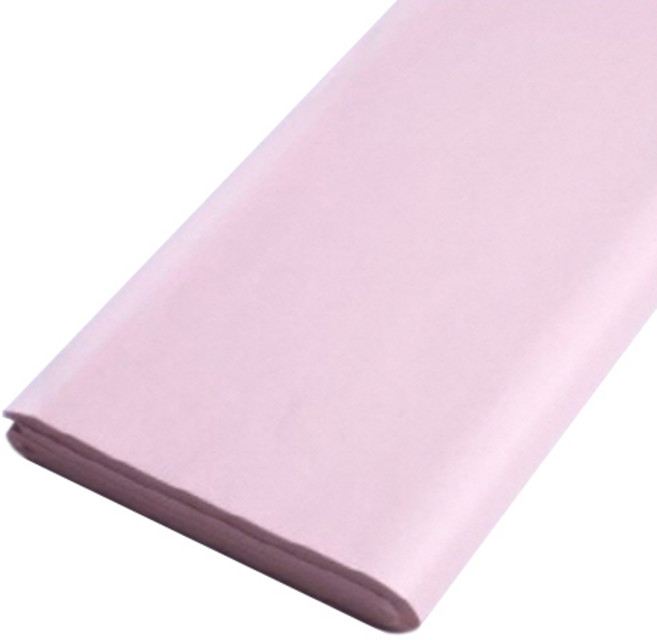 동성지공사 색화지 50 x 70 cm, 연팥색, 100개