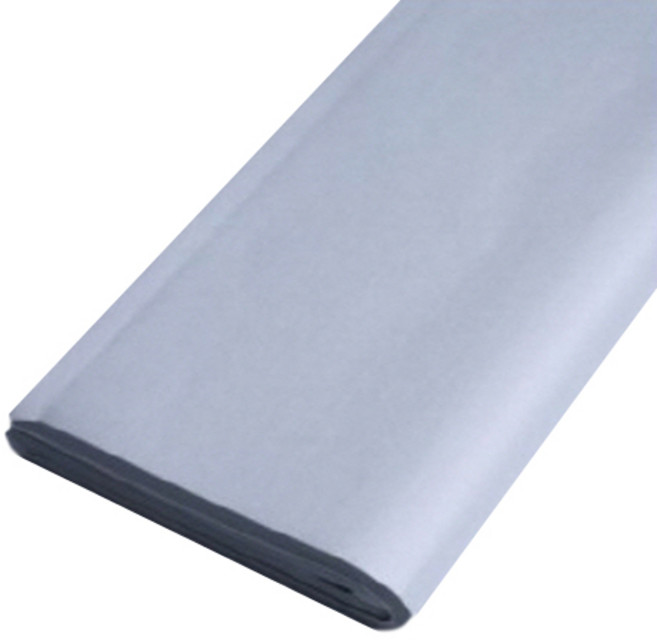 동성지공사 색화지 전지 100 x 70 cm, 연회색, 100개