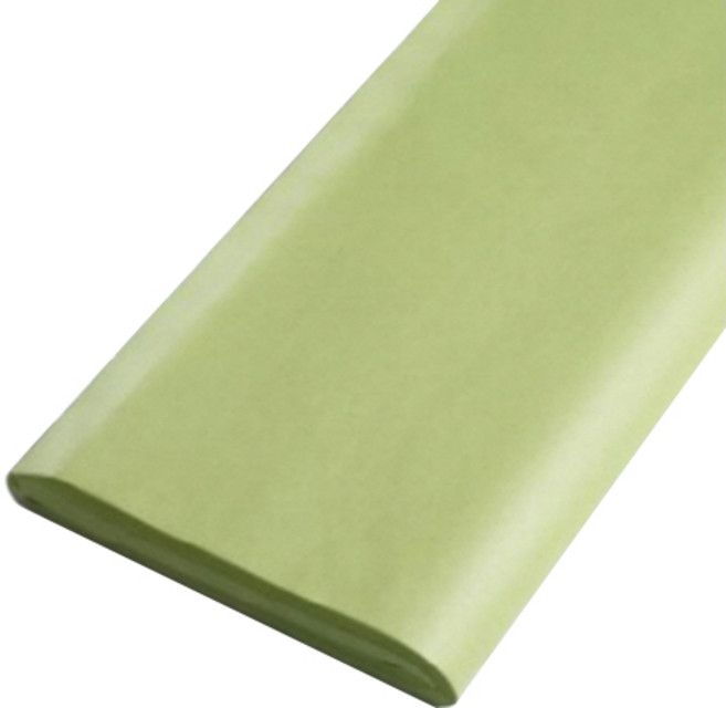 동성지공사 색화지 전지 100 x 70 cm, 올리브, 100개