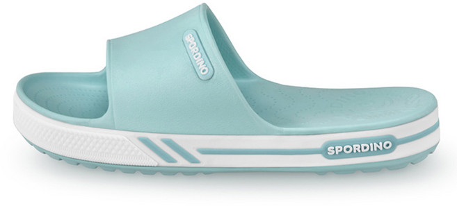 스포디노 아동용 큐브 슬라이드