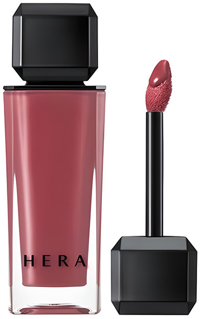 헤라 센슈얼 누드 글로스, 380체리쉬, 1개