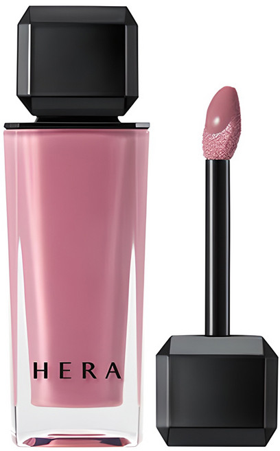 헤라 센슈얼 누드 글로스, 102플러티, 1개