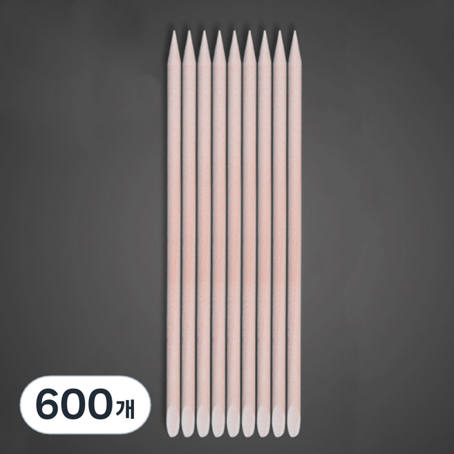 木條, 單色, 600件