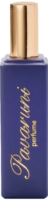 Pavaruni 香水 午後巴黎, 30ml, 1瓶