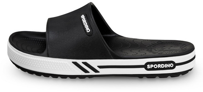 스포디노 아동용 큐브 슬라이드
