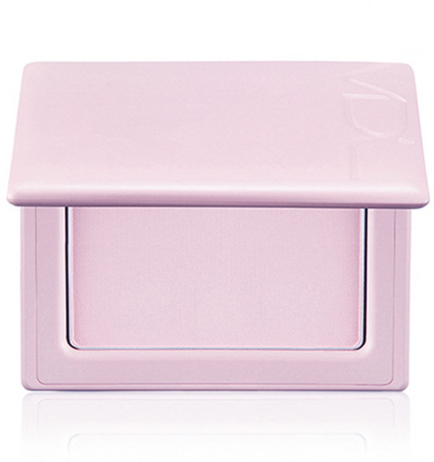 브이디엘 치크스테인 블러셔, 08 모브 헤이즈, 1개