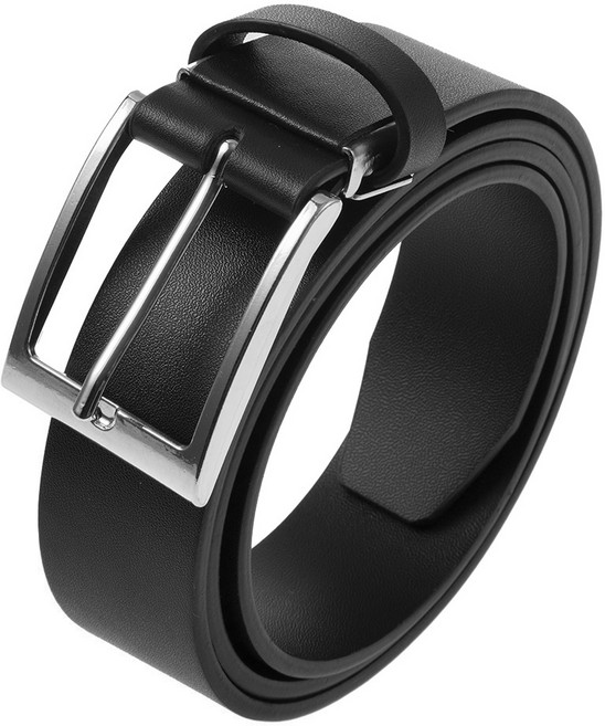 캐럿 남녀공용 데일리 벨트 BAE2132