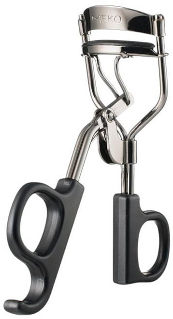 MEKO 曲線魅影捲翹睫毛夾, 3G-071, 1個