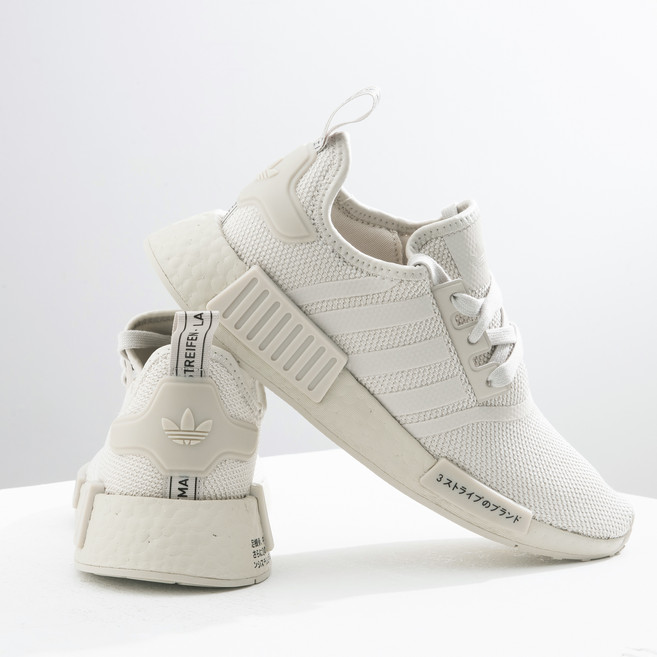 adidas 愛迪達 男款 NMD R1 運動鞋
