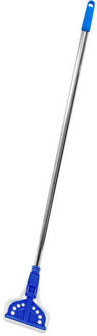 월드크린 스텐마포대, 1개