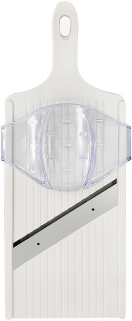 SUNCRAFT 川嶋 調理器, BS-271, 1個