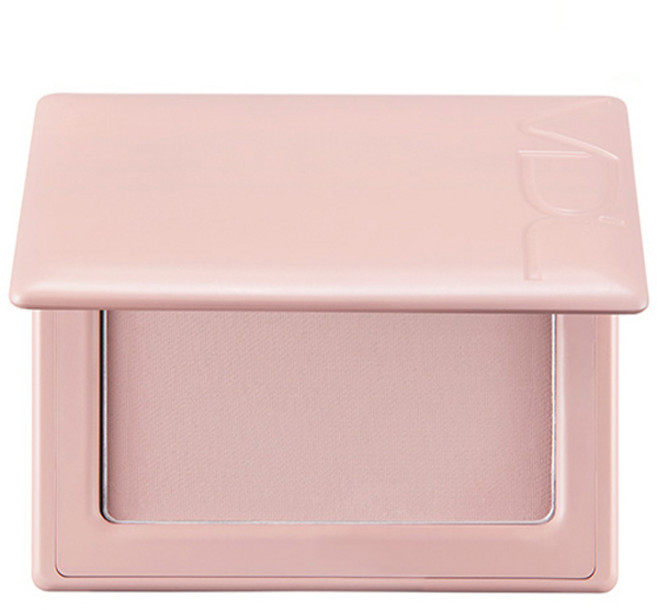 브이디엘 치크스테인 블러셔 6g, 02 페이보릿 라벤더, 1개