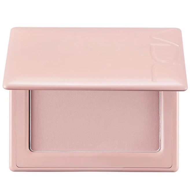 브이디엘 치크스테인 블러셔 6g, 02 페이보릿 라벤더, 1개 - 쿠팡