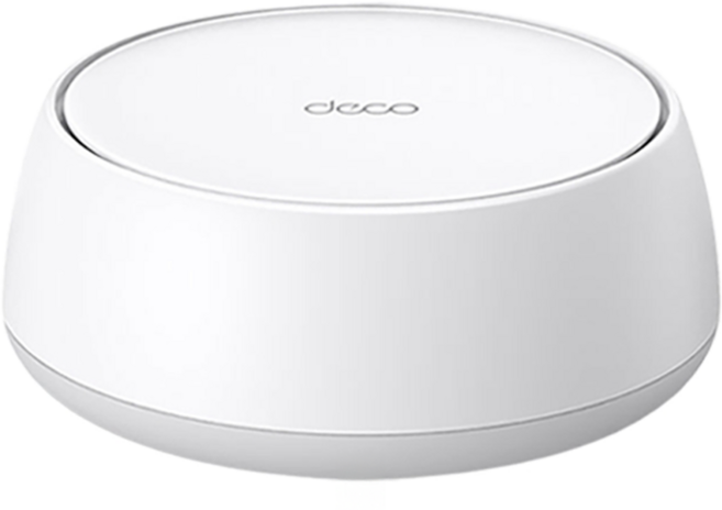 tp-link be5000 mesh wifi 7 系統deco be25(2-pack), Deco BE25, 1組