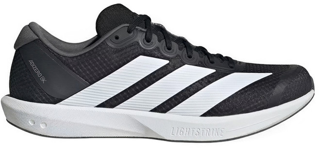 adidas 愛迪達 ADIZERO BK 慢跑鞋 JP6528