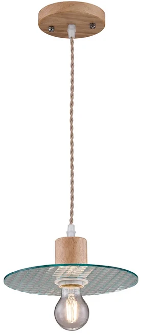 Honey Comb 北歐風吊燈、北歐風餐廳吊燈 YP80-868-14, 木