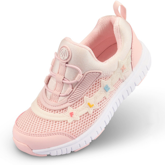 페이퍼플레인키즈 아동용 운동화