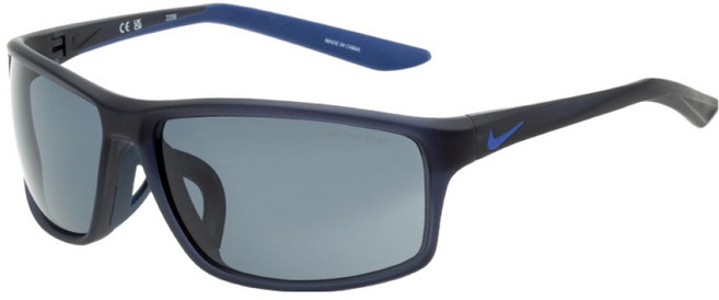 나이키 ADRENALINE 22 LB 선글라스 DV3753 451 68