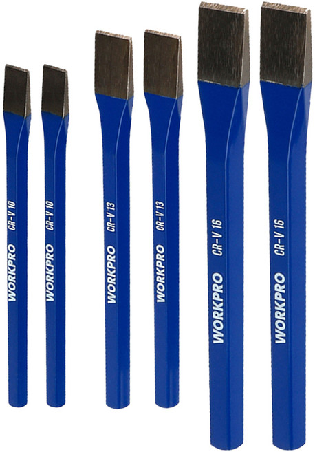 워크프로 다가네세트 3in1 WP201302, 2개