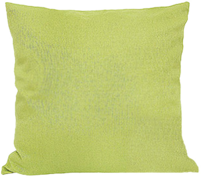 먼지방지원단 옵틱플라워 쿠션커버