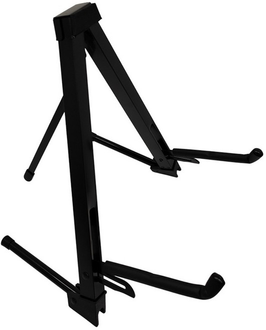 KingRosa 新型吉他架, 1個