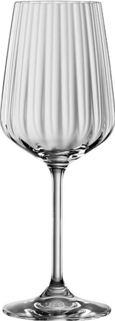 SPIEGELAU Life Style 白酒杯 440ml, 1個