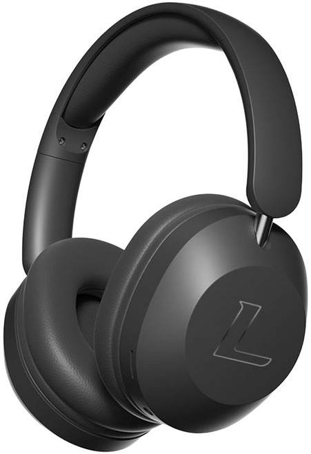 DTAudio 耳罩式藍芽耳機 記憶卡 有線/無線/電競, DTA-T4, 黑色