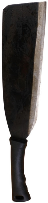 柴刀 台灣製, 1個