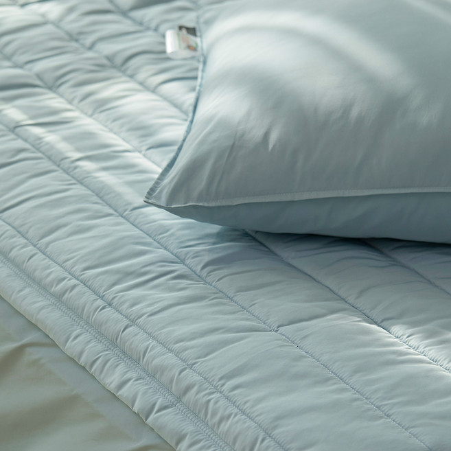 호무로 마카롱 시그니처 마카롱 사계절 패드, 소프트소다