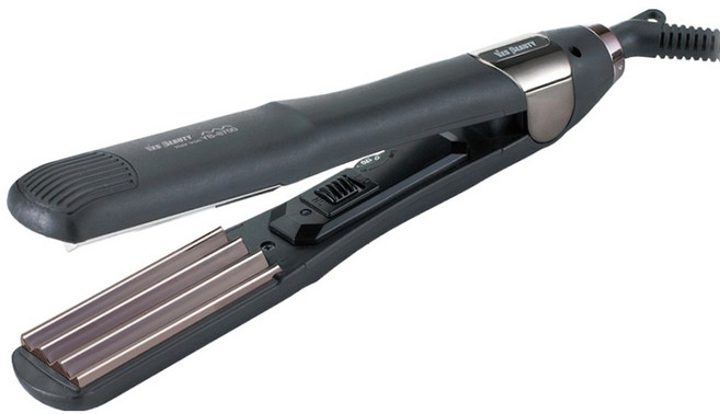 예스뷰티 나이아가라 볼륨매직기, YB-8700S