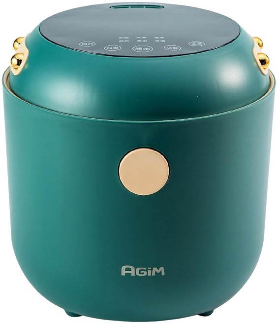 AGiM 法國阿基姆 減醣舒肥電子鍋, EP-360L
