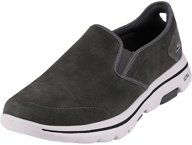 SKECHERS 男款 Go Walk 5 運動鞋 SP0MW22Y23
